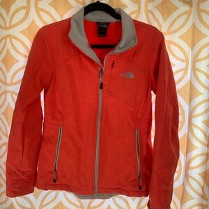 The North Face Women's Coral Ski Jacket
